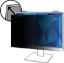 Picture of 3M Privacy Filter for 21.5in Full Screen Monitor with COMPLY™ Magnetic Attach, 16:9, PF215W9EM