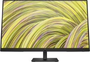 Picture of HP P27h G5 FHD Monitor