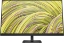 Afbeeldingen van HP P27h G5 FHD-monitor