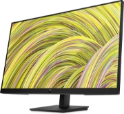 Picture of HP P27h G5 FHD Monitor