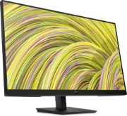 Picture of HP P27h G5 FHD Monitor