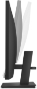 Picture of HP P27h G5 FHD Monitor