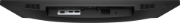 Picture of HP P27h G5 FHD Monitor