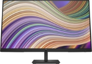 Picture of HP P27 G5 FHD Monitor
