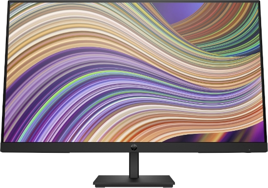 Picture of HP P27 G5 FHD Monitor
