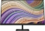 Picture of HP P27 G5 FHD Monitor