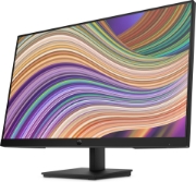 Picture of HP P27 G5 FHD Monitor