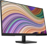 Picture of HP P27 G5 FHD Monitor