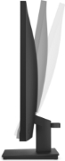 Picture of HP P27 G5 FHD Monitor