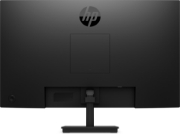 Picture of HP P27 G5 FHD Monitor