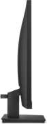 Picture of HP P27 G5 FHD Monitor