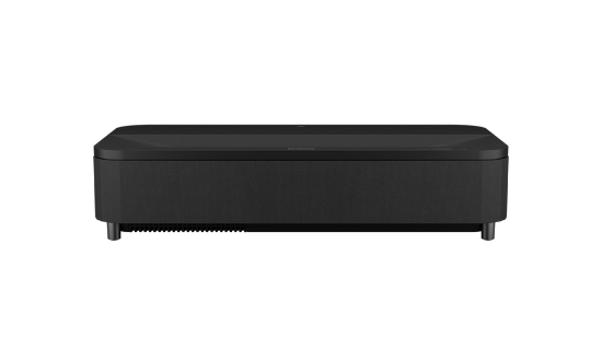 Picture of Epson EH-LS800B Ultra short throw projector 4000 ANSI lumens 3LCD 4K+ (5120x3200) Black