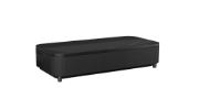 Picture of Epson EH-LS800B Ultra short throw projector 4000 ANSI lumens 3LCD 4K+ (5120x3200) Black