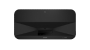 Picture of Epson EH-LS800B Ultra short throw projector 4000 ANSI lumens 3LCD 4K+ (5120x3200) Black