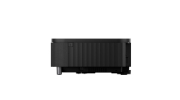 Picture of Epson EH-LS800B Ultra short throw projector 4000 ANSI lumens 3LCD 4K+ (5120x3200) Black