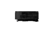 Picture of Epson EH-LS800B Ultra short throw projector 4000 ANSI lumens 3LCD 4K+ (5120x3200) Black