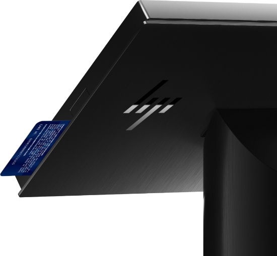 Picture of HP Engage One Pro Magnetic Stripe Reader