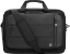 Picture of HP Renew Executive 16-inch Laptop Bag