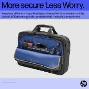 Picture of HP Renew Executive 16-inch Laptop Bag