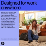 Picture of HP Renew Executive 16-inch Laptop Bag