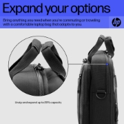 Picture of HP Renew Executive 16-inch Laptop Bag