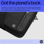 Picture of HP Renew Executive 16-inch Laptop Bag