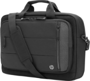 Picture of HP Renew Executive 16-inch Laptop Bag