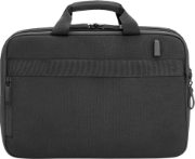 Picture of HP Renew Executive 16-inch Laptop Bag