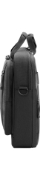 Picture of HP Renew Executive 16-inch Laptop Bag