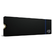 Picture of Seagate Game Drive 1 TB M.2 PCI Express 4.0 NVMe 3D TLC