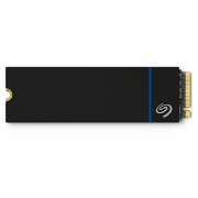 Picture of Seagate Game Drive 1 TB M.2 PCI Express 4.0 NVMe 3D TLC