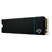 Picture of Seagate Game Drive 1 TB M.2 PCI Express 4.0 NVMe 3D TLC