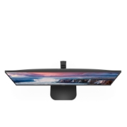 Picture of AOC V5 U34V5C/BK computer monitor 86.4 cm (34") 3440 x 1440 pixels UltraWide Quad HD LCD Black