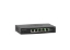 Image de NETGEAR MS305-100EUS commutateur réseau Non-géré 2.5G Ethernet (100/1000/2500) Noir