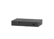 Picture of NETGEAR MS305-100EUS network switch Unmanaged 2.5G Ethernet (100/1000/2500) Black