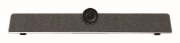 Picture of SHARP/NEC PN-ZCMS1 12 MP Black 3840 x 2160 pixels