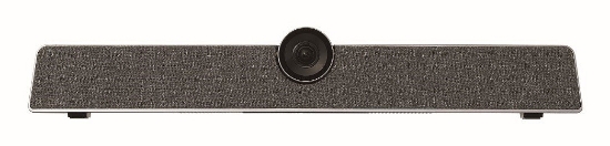 Picture of SHARP/NEC PN-ZCMS1 12 MP Black 3840 x 2160 pixels