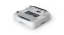 Image de Epson C12C937901 pièce de rechange pour équipement d'impression Plateau 1 pièce(s)