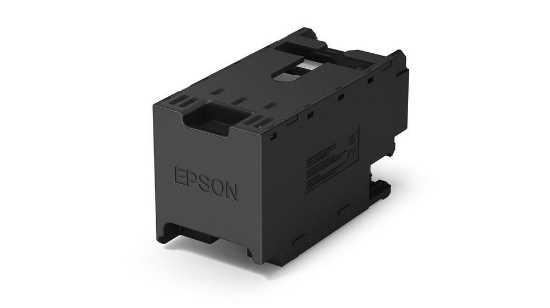 Picture of Epson C12C938211 printer kit Maintenance kit