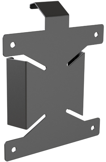 Picture of iiyama MD BRPCV07 monitor mount accessory