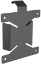 Image de iiyama MD BRPCV07 accessoire de montage de moniteurs