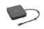 Image de Kensington MD120U4 Station d’accueil mobile USB4
