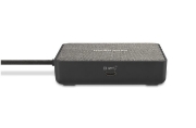 Picture of Kensington MD120U4 USB4 Portable Docking Station