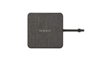 Picture of Kensington MD120U4 USB4 Portable Docking Station