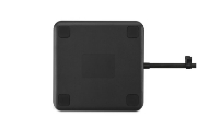 Picture of Kensington MD120U4 USB4 Portable Docking Station