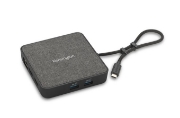 Picture of Kensington MD120U4 USB4 Portable Docking Station