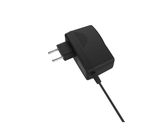 Picture of NETGEAR PAV12V35 power adapter/inverter Indoor Black