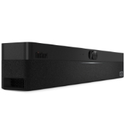 Picture of Lenovo ThinkSmart One for Microsoft Team Rooms video conferencing system Ethernet LAN