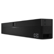 Picture of Lenovo ThinkSmart One for Microsoft Team Rooms video conferencing system Ethernet LAN