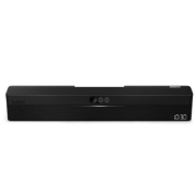 Picture of Lenovo ThinkSmart One for Microsoft Team Rooms video conferencing system Ethernet LAN